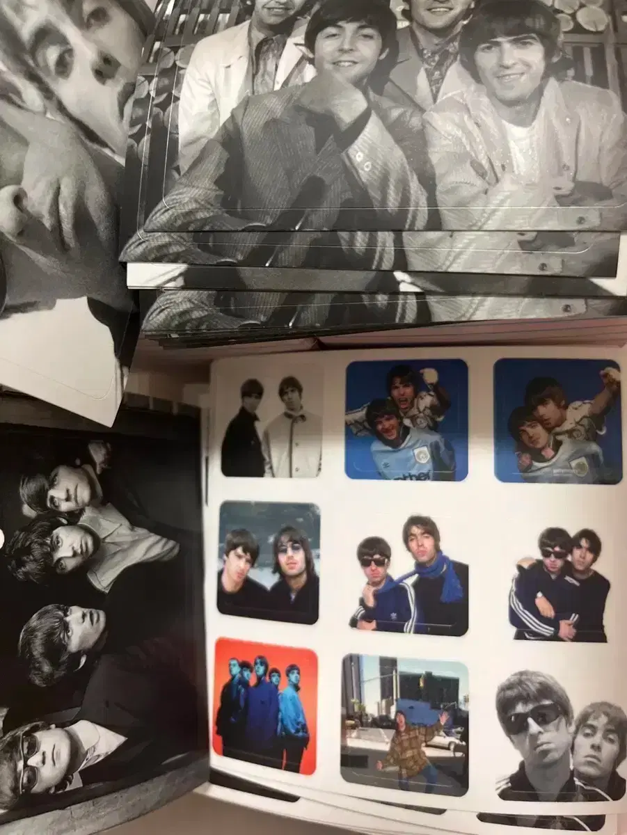 thumbnail-3